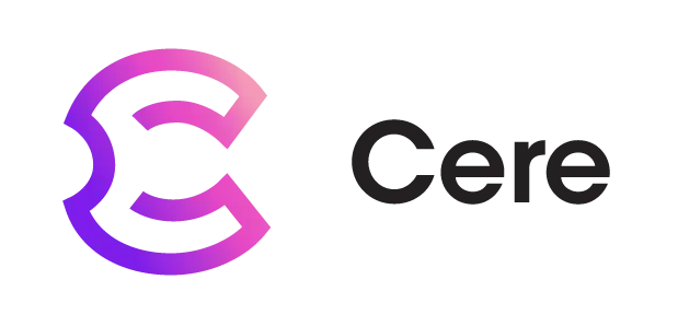 case-study-placeholder-logo-image