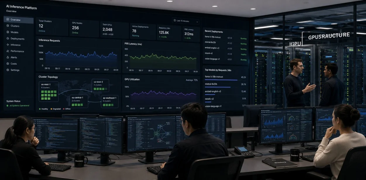 AI hiring is fragmenting into evaluation, infrastructure, and product execution layers 
