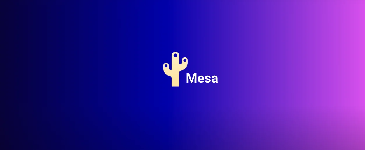 case-study-placeholder-main-image