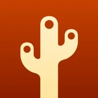 case-study-placeholder-logo-image