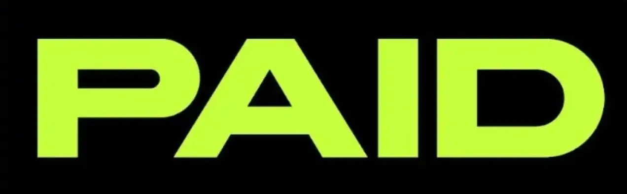 case-study-placeholder-logo-image