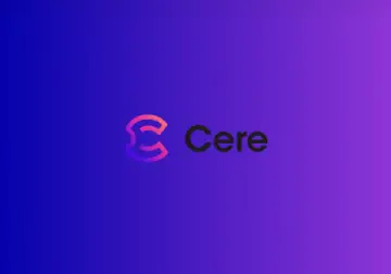 A New Chapter: How Axiom Helped Cere Network Build a Winning Team