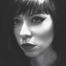 headshot-placeholder-image