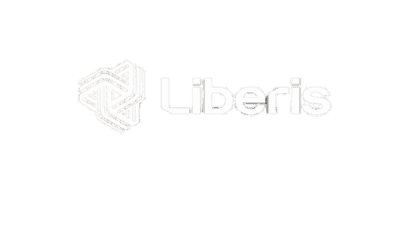 placeholder-logo-2