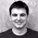 headshot-placeholder-image