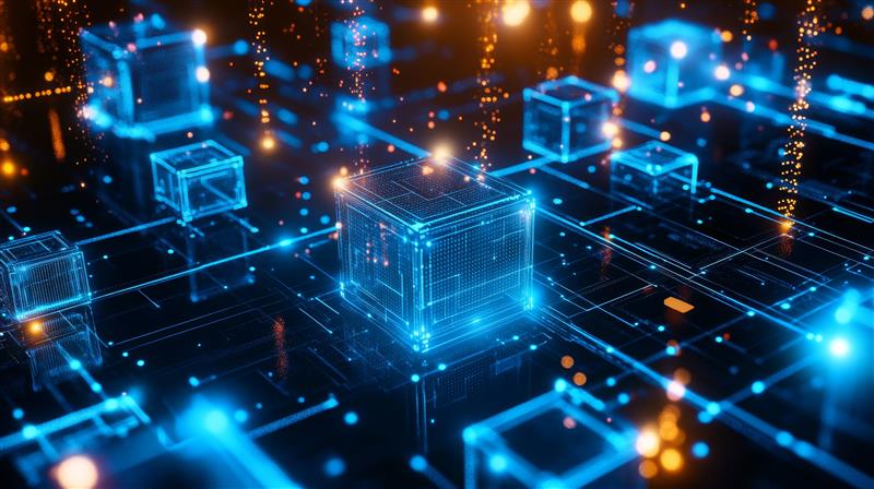 How to Assess Candidates for Your Blockchain Developer Jobs