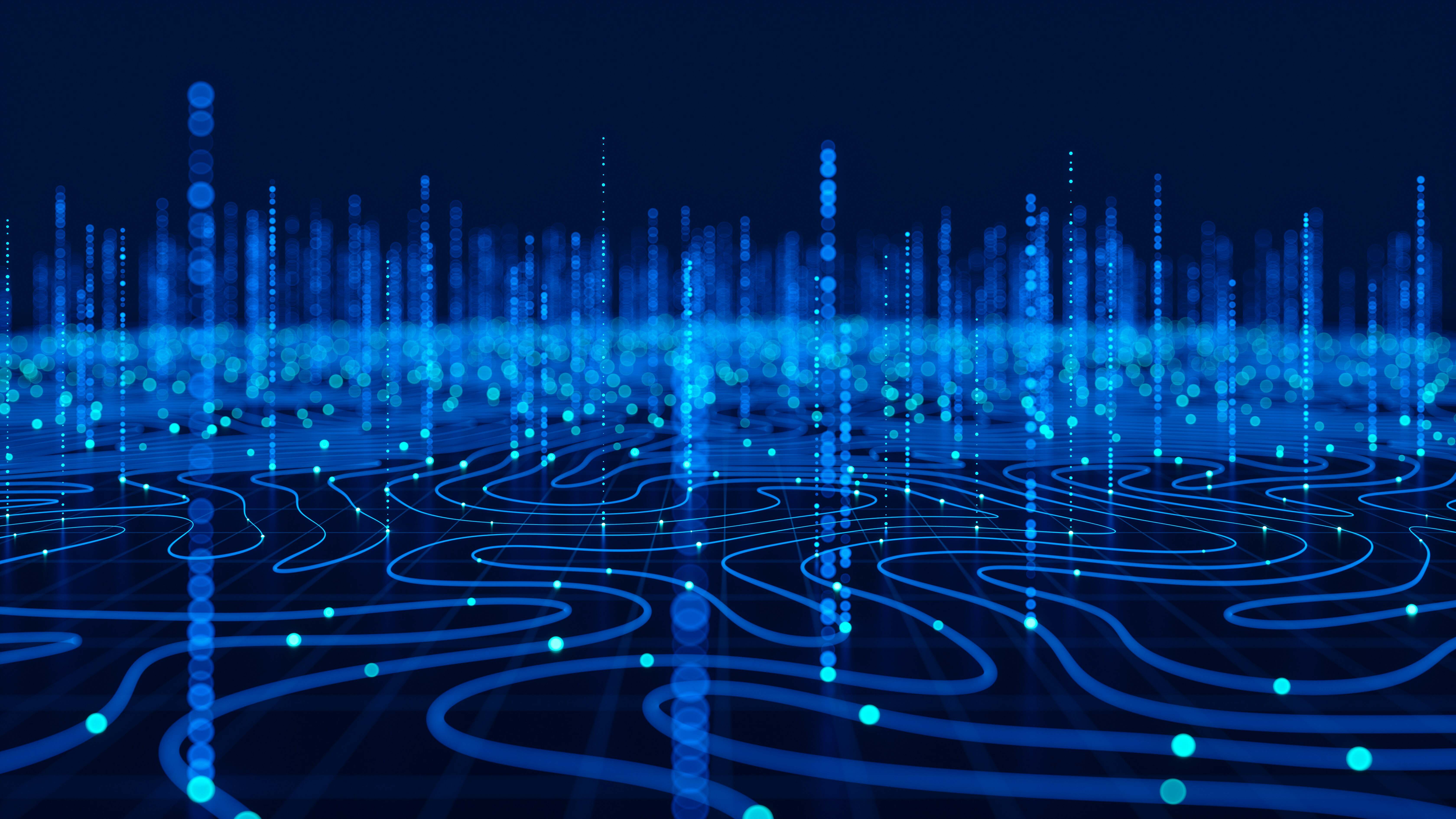 How is Tokenisation Transforming Business and Investment Models?