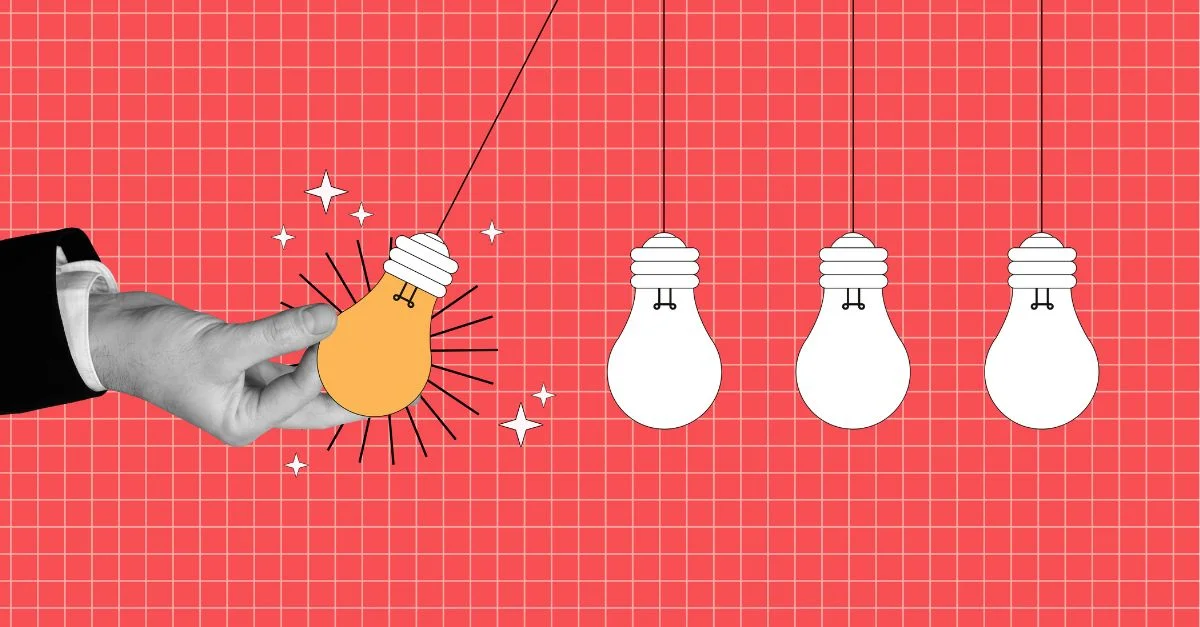 The Execution Advantage: Why the Best Recruiters Win Through Process