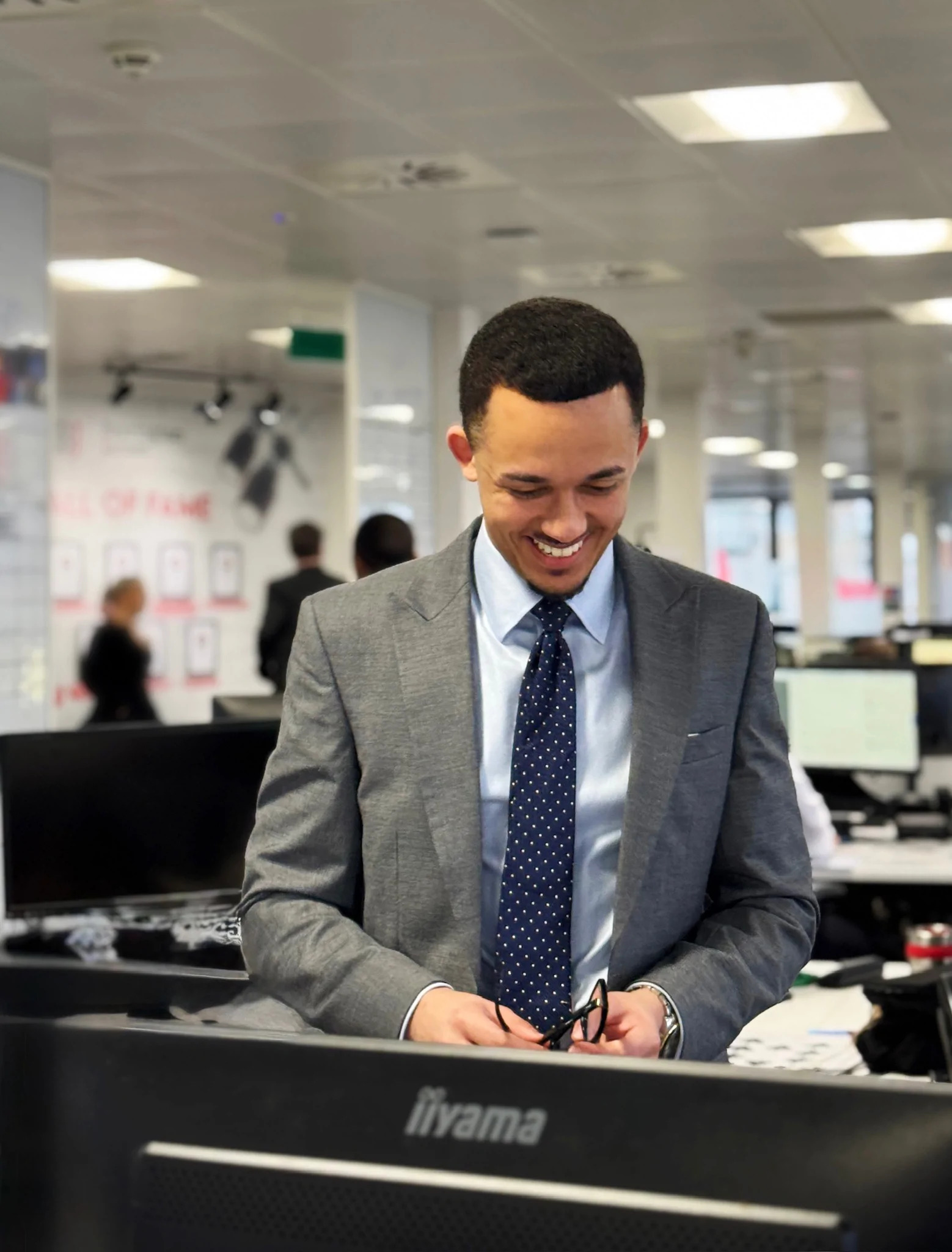 CV Red Flags: What Could Be Holding You Back?