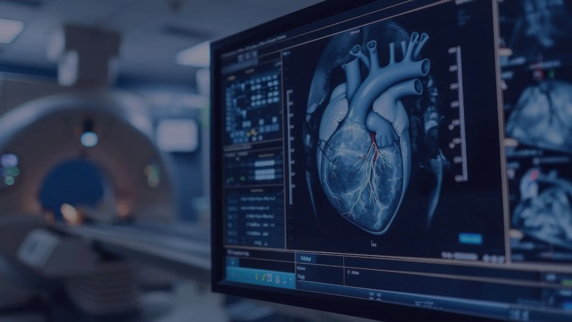 Cardiology Devices Combine Clinical Precision with Commercial Complexity. Are Your Team Ready?
