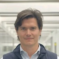 Johannes Schaeferhoff