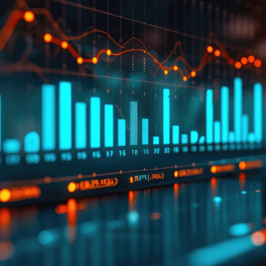 £86 Billion UK Science & Tech Investment: What It Means for Life Science