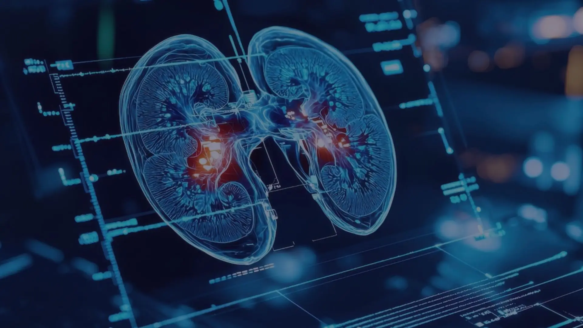 Smart Devices Are Transforming Urology. Why Are We Still Hiring the Old Way?