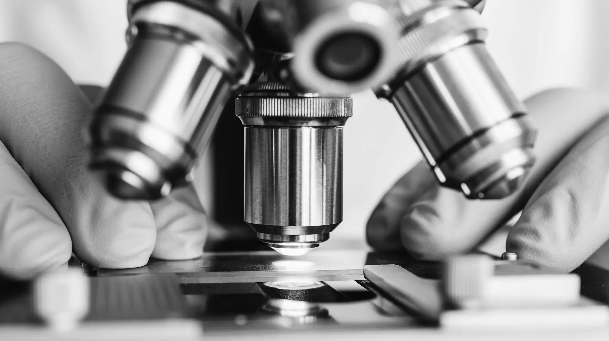 Building out Site Research Capabilities: A Barrington James Perspective
