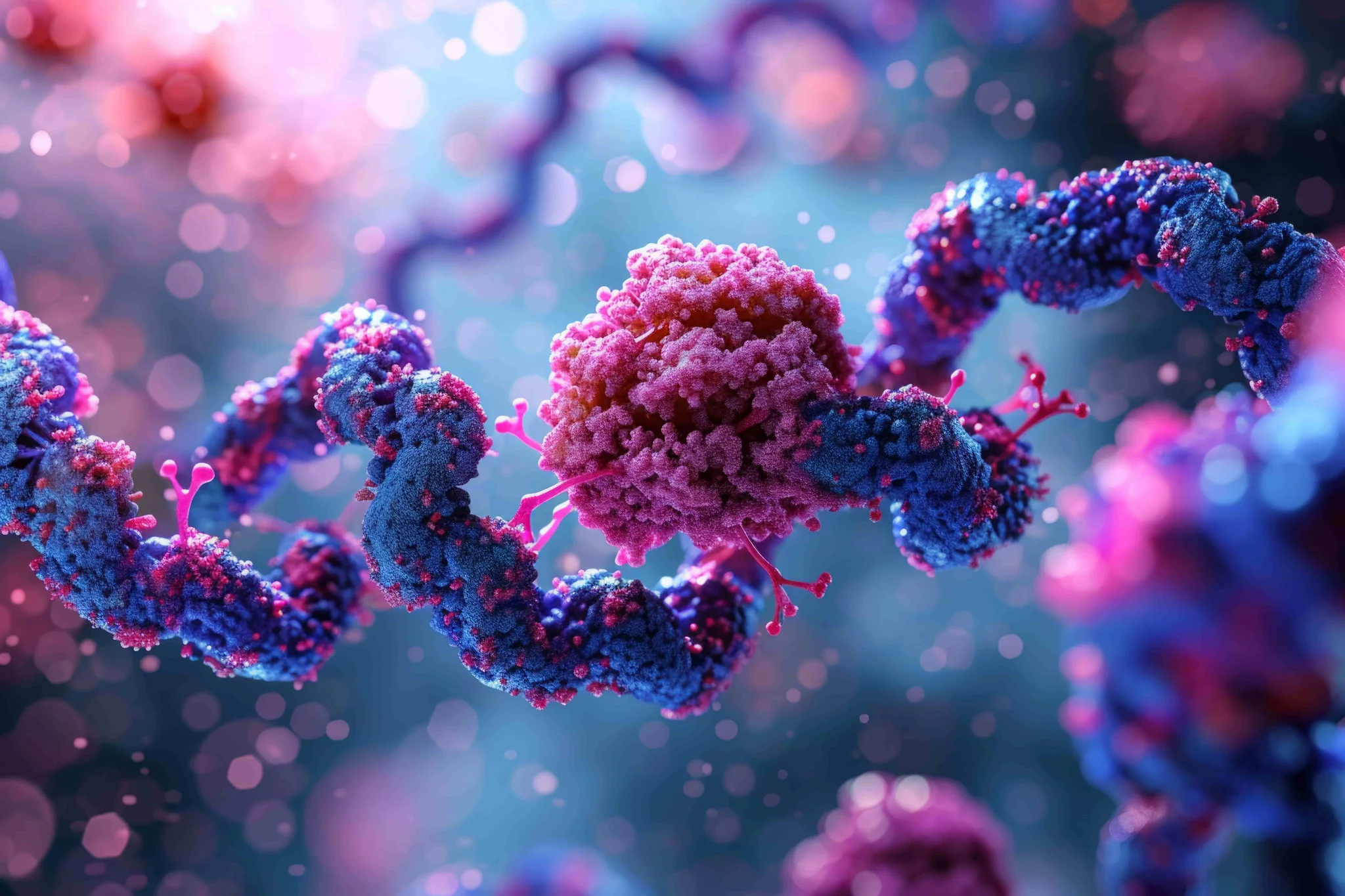 Cell and Gene Therapy CMC: When the Filing Moves Forward but Your CMC Plan Doesn’t