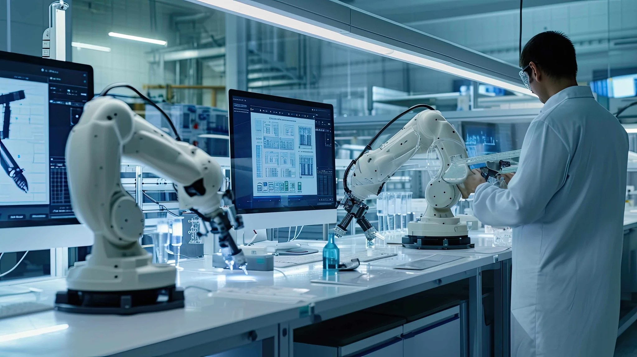 Medical Device Executive Search: What Boards Look For