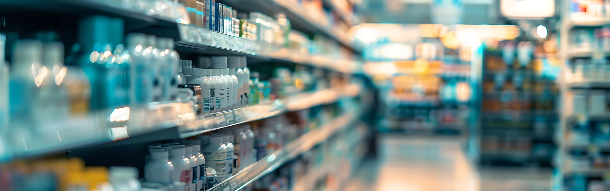 Is Your Medical Device Sales Team Ready for Launch?