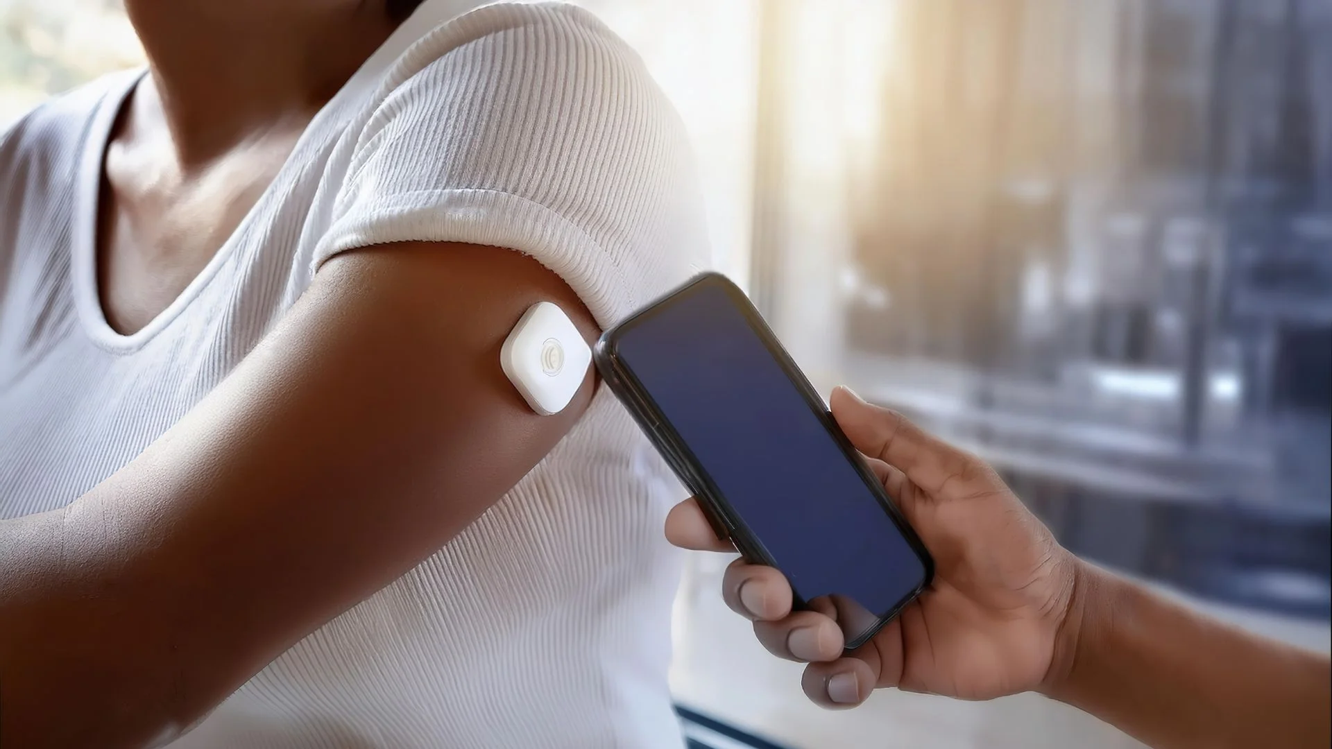 Beyond “Good Enough”: The New Standard in Diabetes Care