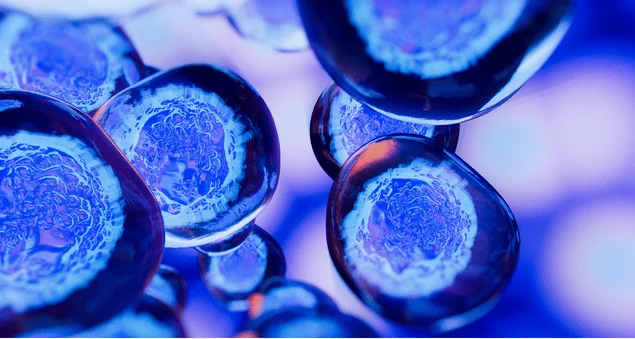Navigating Cell & Gene Therapy Hiring Trends And The 2026 Outlook.