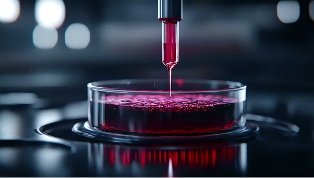 Cell and Gene Therapy Recruitment: Hiring Ahead of the Milestone