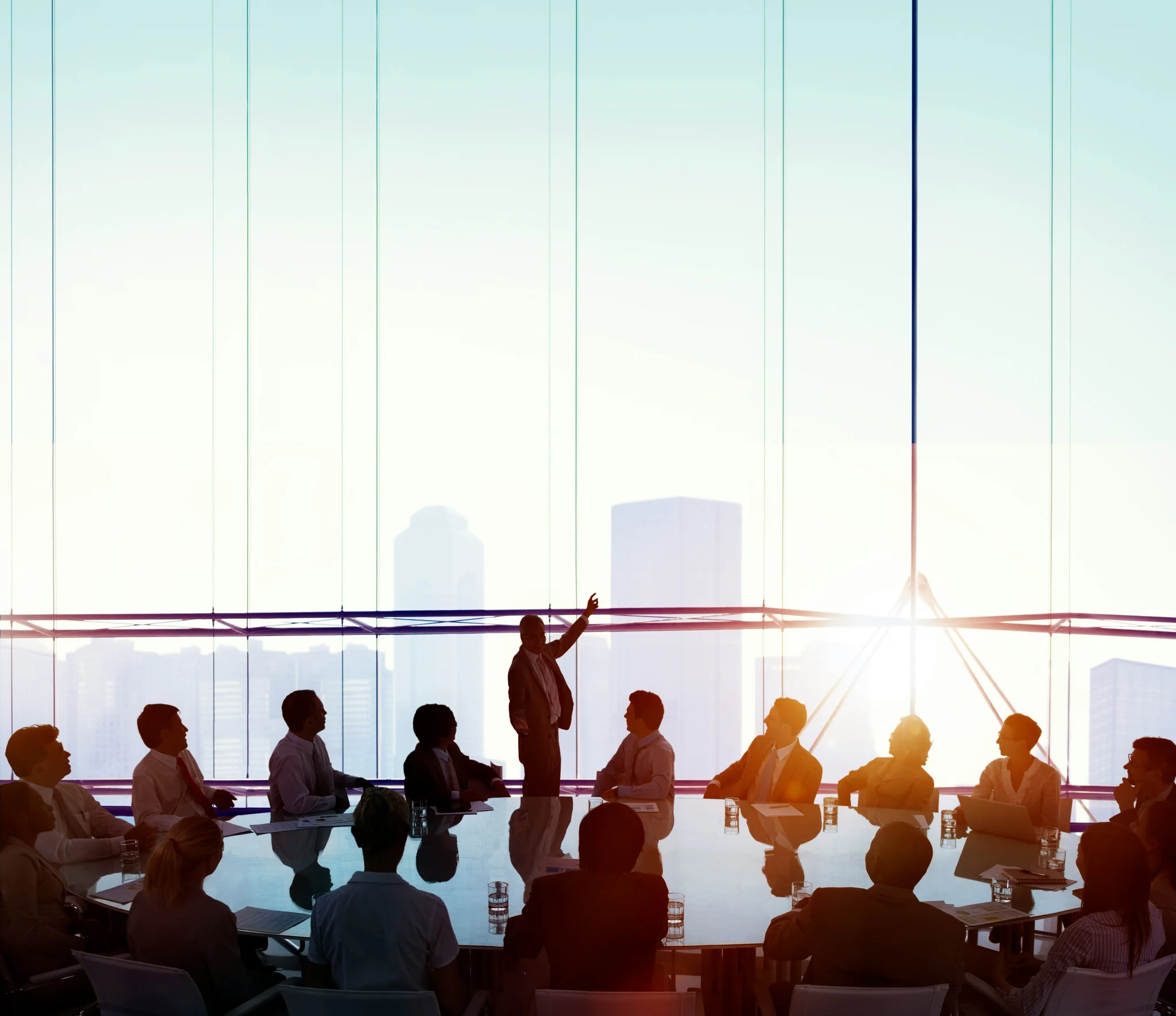 How Investor Influence Is Shaping Life Science Hiring Strategy