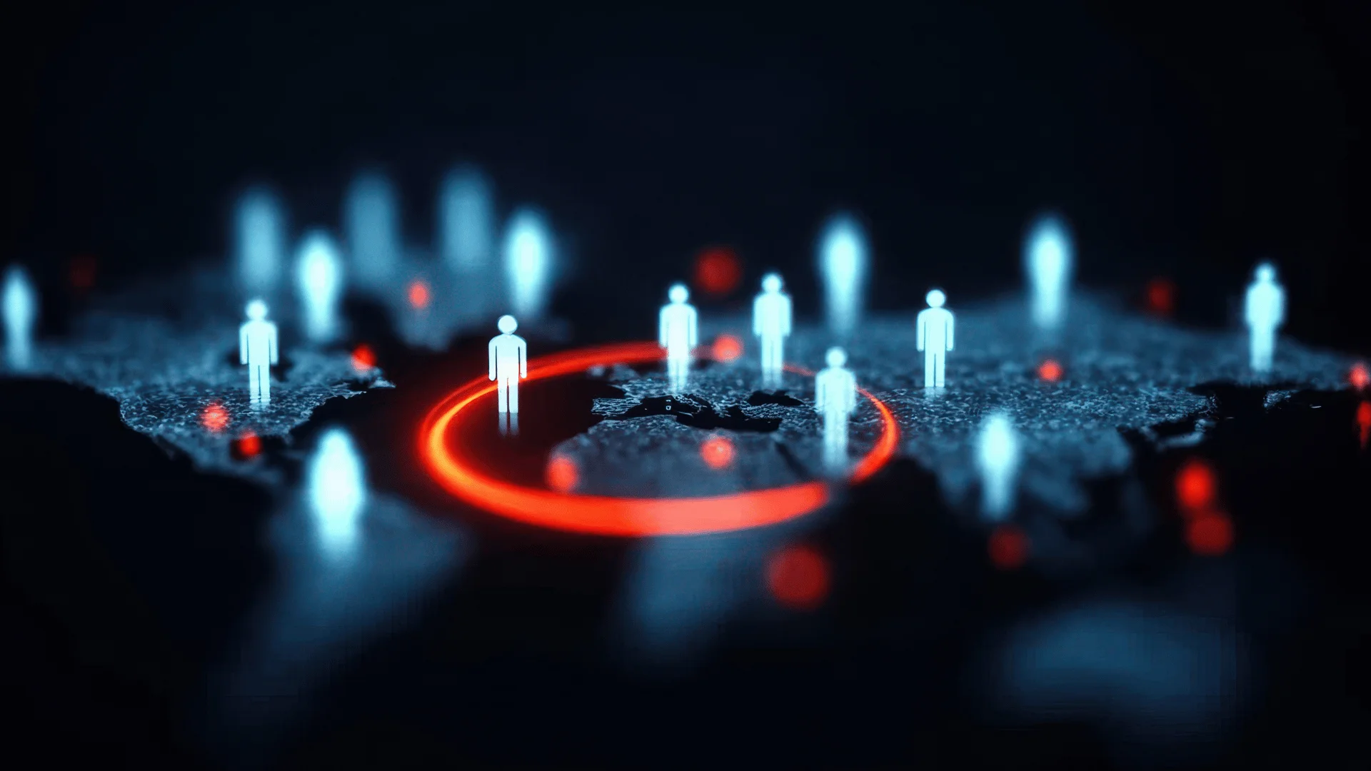 CPHI Milan 2026: 3 Takeaways as the CDMO Market Bounces Back