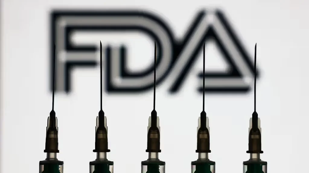 The FDA’s Next Decade Will Reshape Device Regulatory Hiring