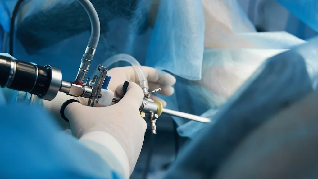 How New Urology Devices Impact Commercial Hiring Strategies