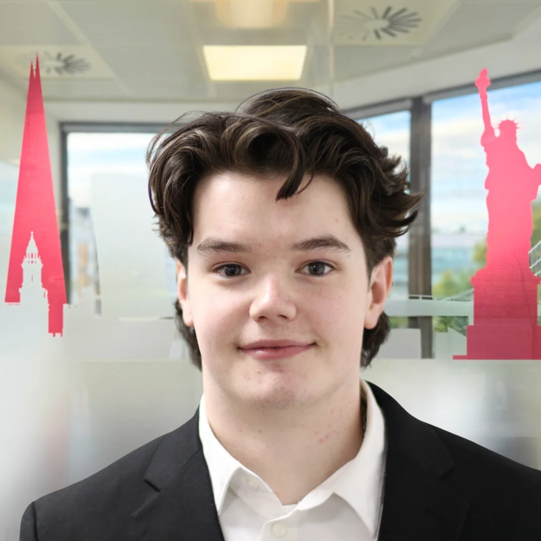 Lewis Napper