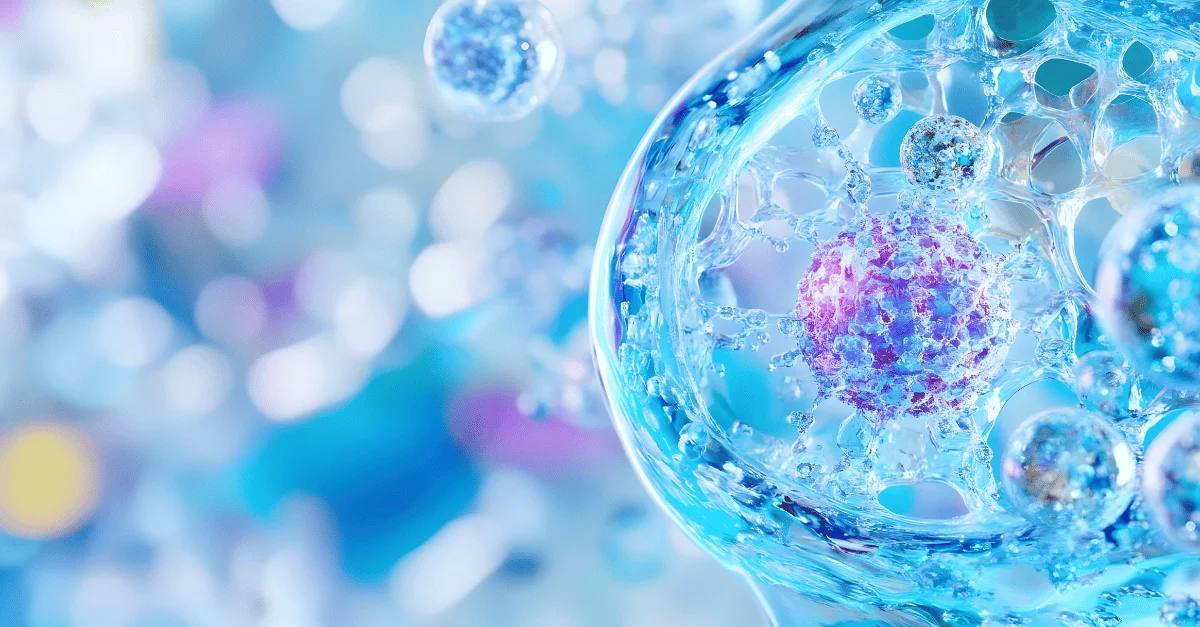 Navigating 503B Outsourcing Trends and 2026 Outlook.