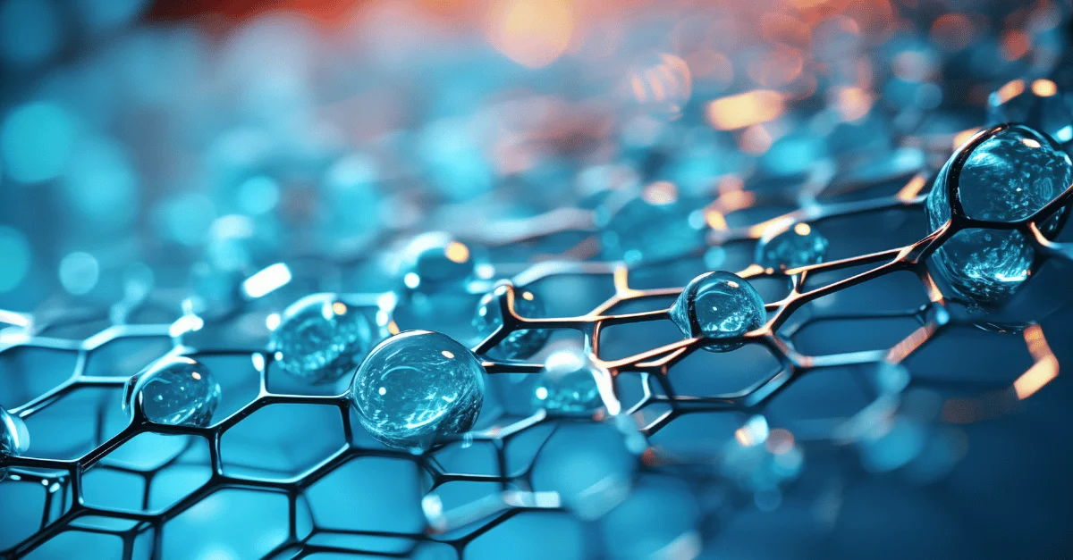 Why Talent Shortages Are Limiting Biotech Expansion.