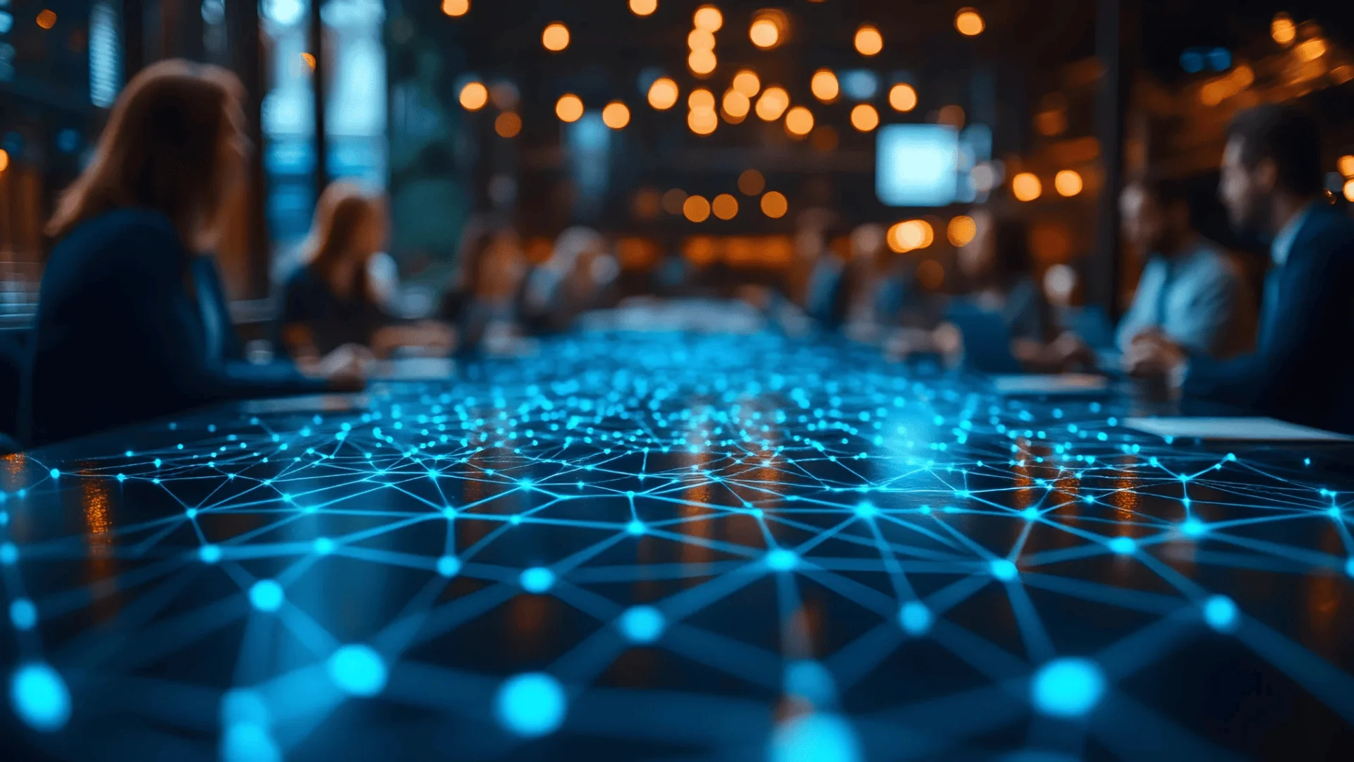 Delivering Specialist Quantum Talent to Support Global Expansion