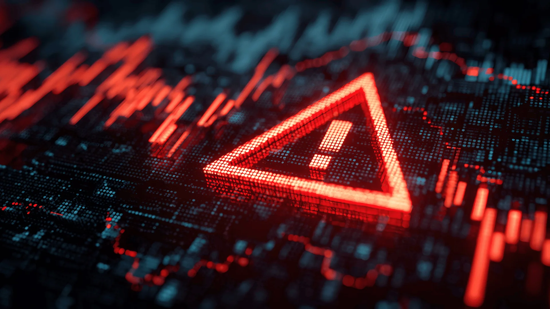 Why Life Science Roles Sit Vacant for 78 Days and What It’s Really Costing Your Business