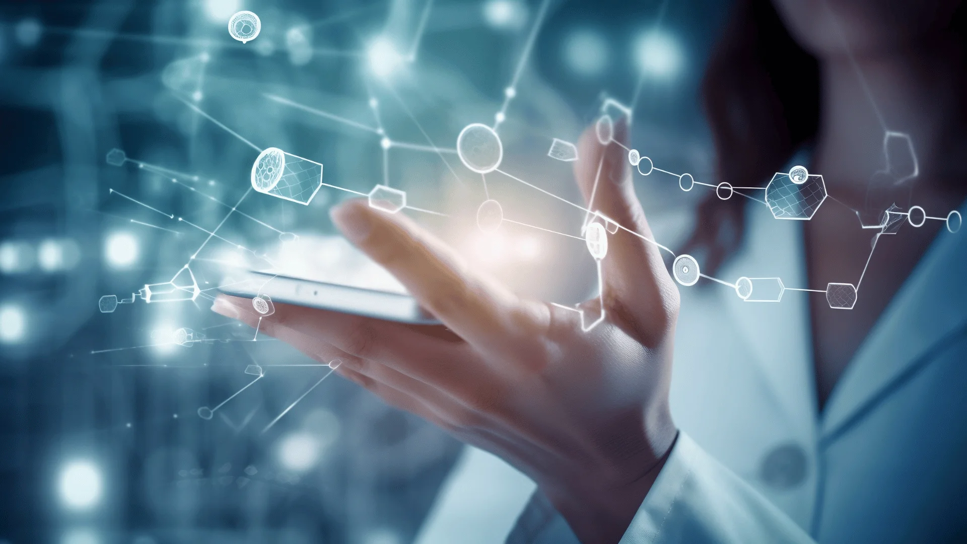 How AI Is Reshaping Medical Affairs in 2026 and What It Means for Executive Leadership