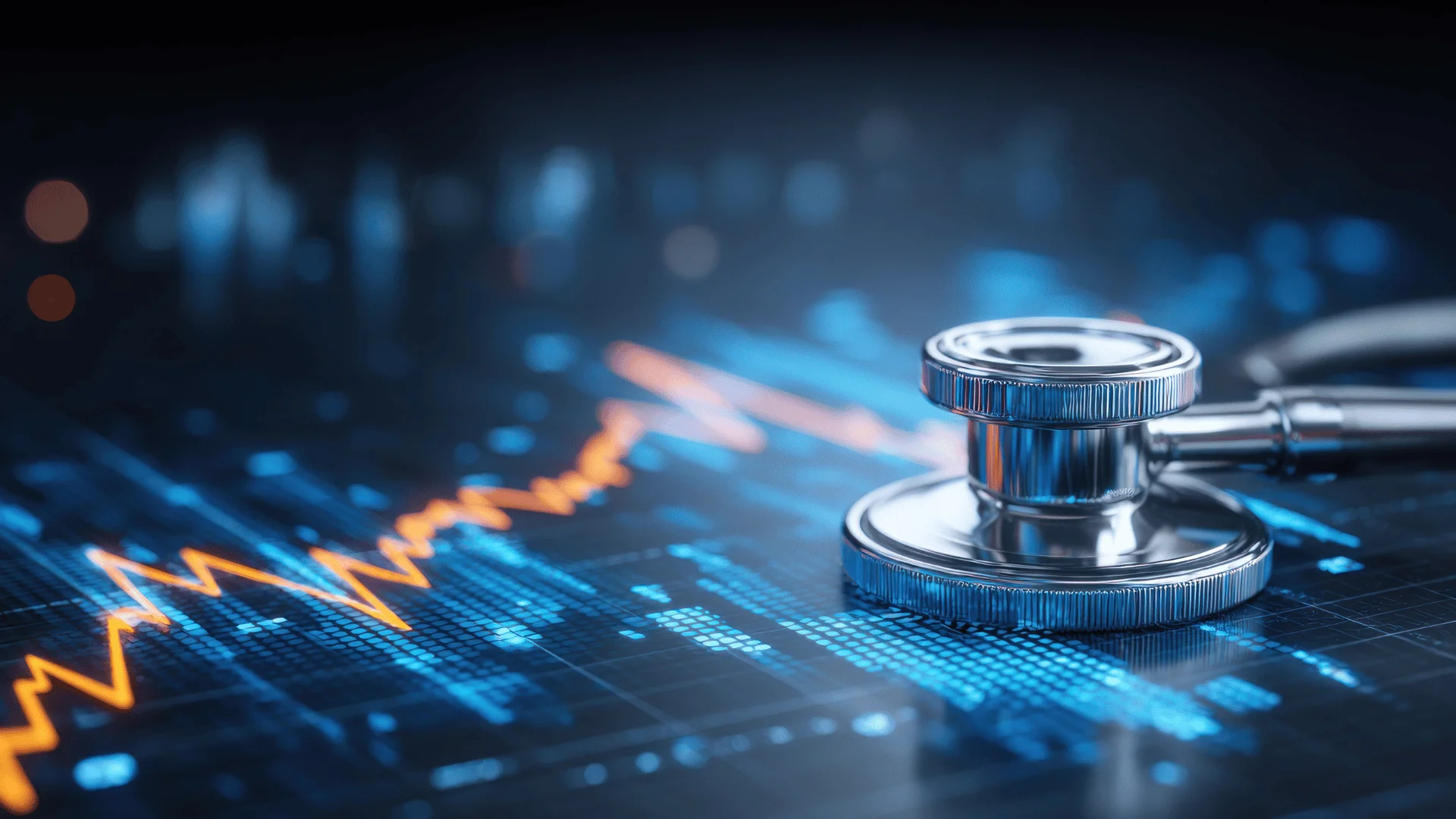 Why the Latest IPO Wave Won’t Be Won on Science Alone.