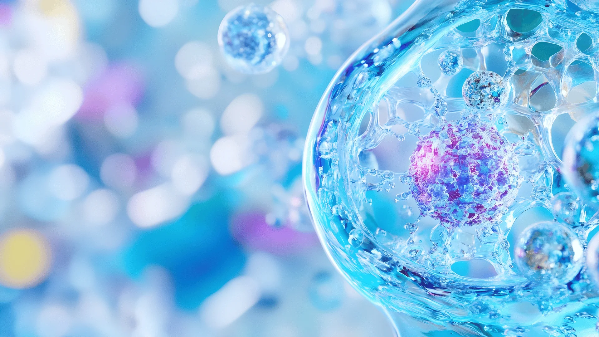 Navigating 503B Outsourcing Trends and 2026 Outlook