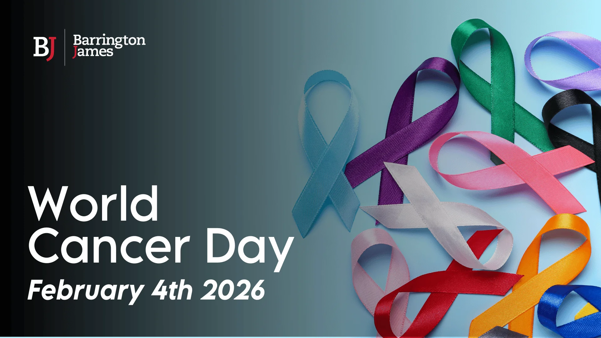 World Cancer Day 2026: Stories of Hope, Progress, and Global Action Against Cancer