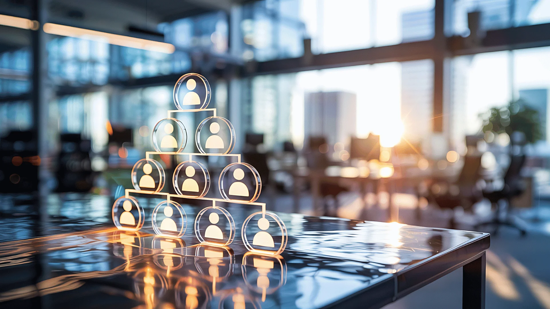 Life Science Jobs Need Faster Contract Hiring Solutions