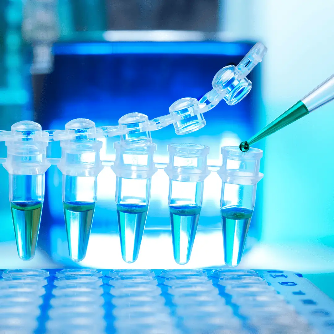 Merck to Acquire Verona Pharma for $10 Billion, Adding Breakthrough COPD Drug Ohtuvayre