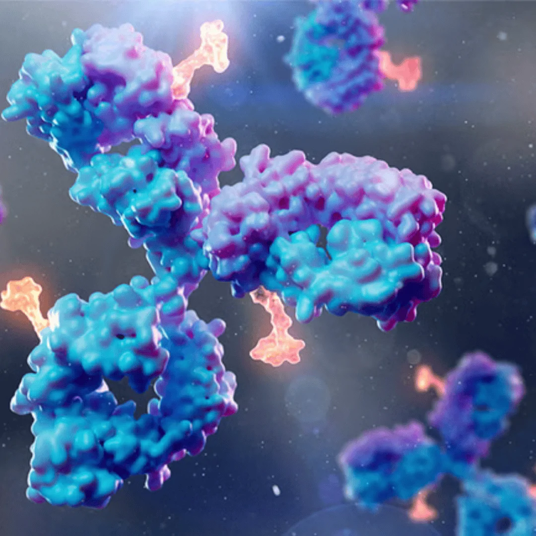 The Rise and Growth of Antibody-Drug Conjugates in Cancer Treatment.