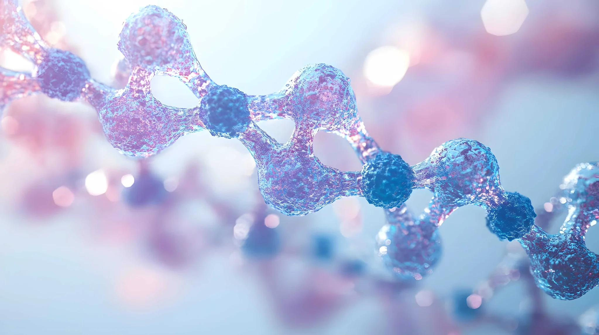 The Peptide Shift Is a Stress Test for 503B Infrastructure 