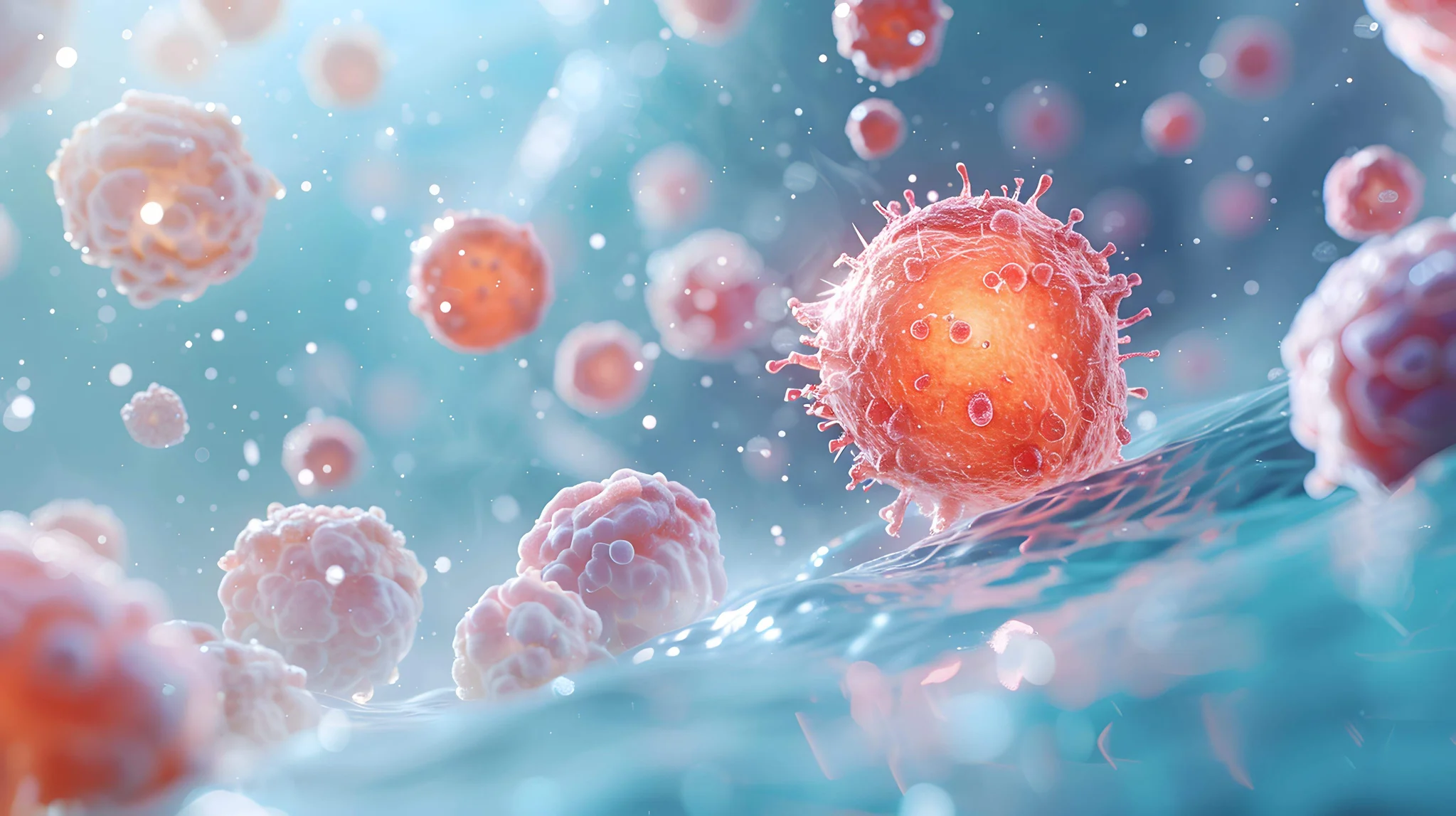 Navigating Cell & Gene Therapy Hiring Trends and the 2026 Outlook.