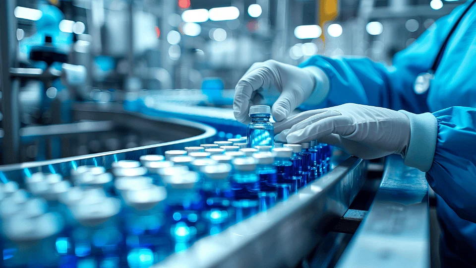 If Our Sites Aren't Successful, Neither Are Our Trials: 6 Takeaways from SCRS 2026