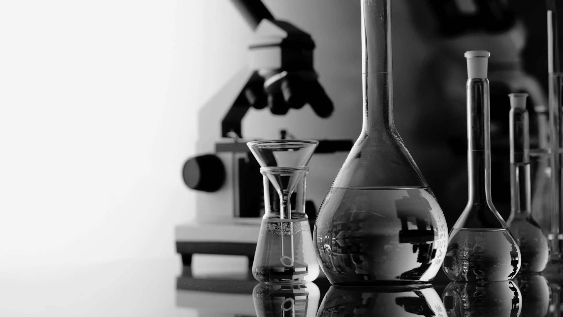 Taking Control: Driving Efficiency and Innovation with Embedded, In-House Clinical Trial Teams