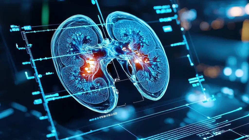 Smart Devices Are Transforming Urology. Why Are We Still Hiring the Old Way?