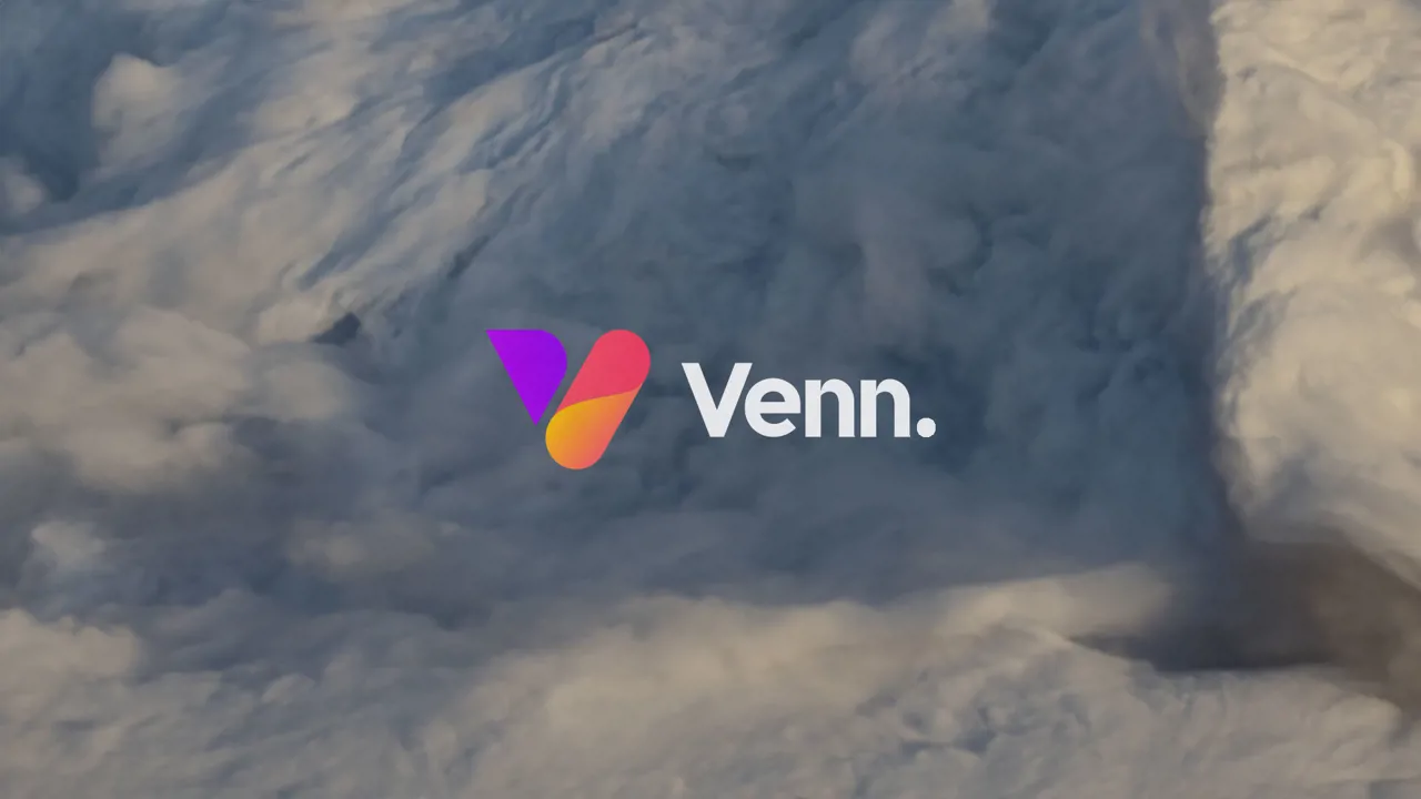 venn-placeholder-image-1