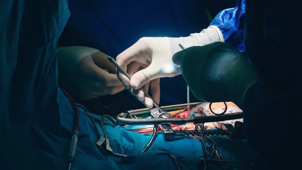 Why Commercial Hiring Models in Cardiology Need a Critical Rethink