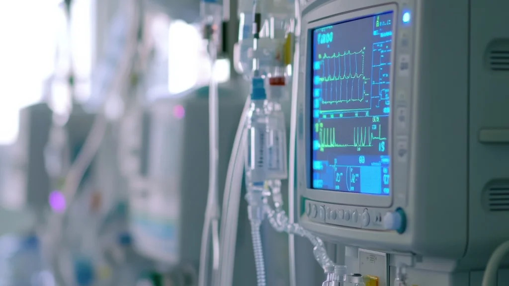 Why Urology Device Sales Needs a New Approach