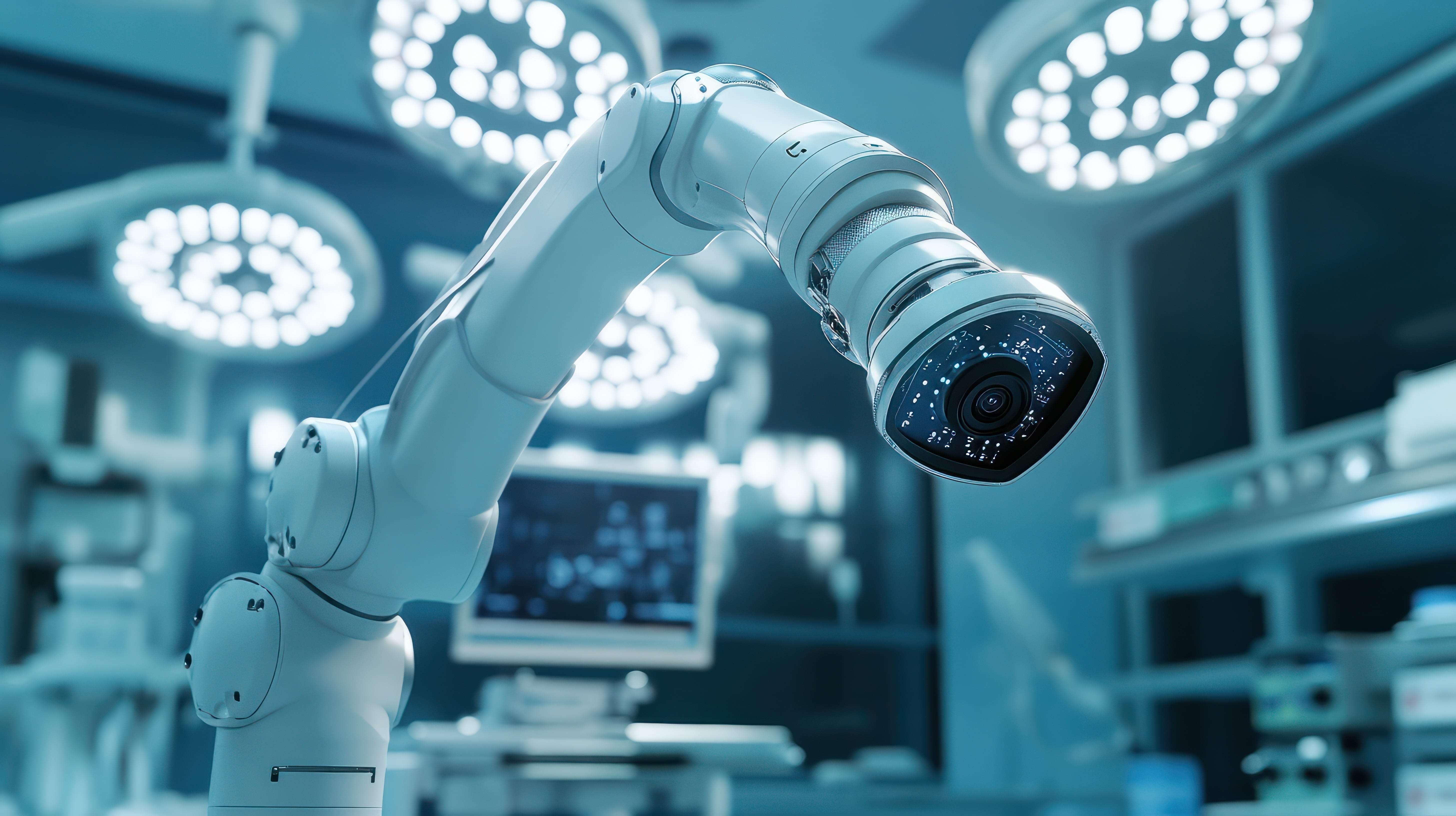 The Medical Device Staffing Trends Impacting the Industry