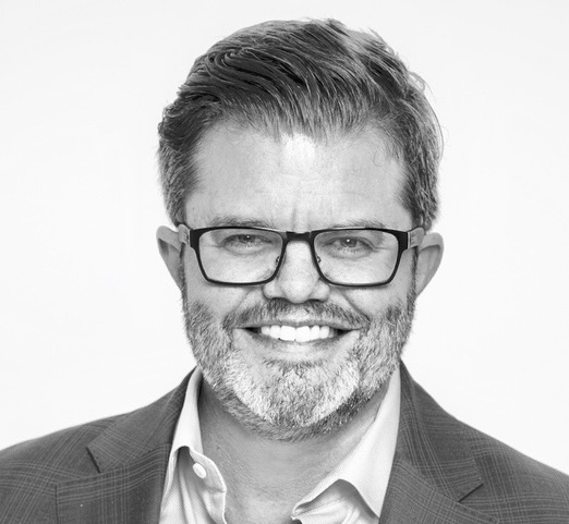 Barrington James Appoints Bryan Katz as President of BJX, Barrington James’ Strategic Solutions Division